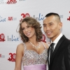 red-carpet_7222