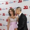 red-carpet_7223