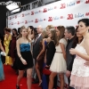 red-carpet_7237