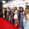 red-carpet_7240