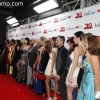 red-carpet_7241