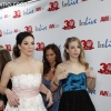 red-carpet_7254