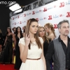 red-carpet_7256