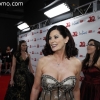 red-carpet_7264