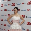 red-carpet_7285