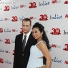 red-carpet_7295