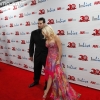 red-carpet_7303