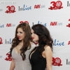 red-carpet_7313