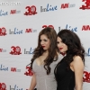 red-carpet_7314