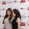 red-carpet_7315