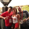 hooters_2526