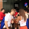 hooters_2532