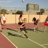 dodgeball_3827