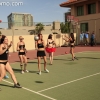 dodgeball_3831