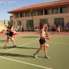 dodgeball_3833