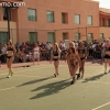 dodgeball_3838