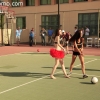 dodgeball_3839