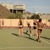 dodgeball_3848