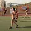 dodgeball_3864