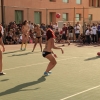 dodgeball_3896