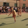 dodgeball_3906