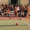 dodgeball_3926