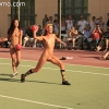 dodgeball_3932