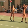 dodgeball_3933