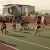 dodgeball_4090