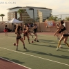 dodgeball_4091