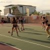 dodgeball_4092