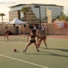 dodgeball_4095