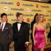 xbiz-awards_1006