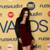 xbiz-awards_1022