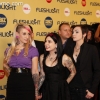 xbiz-awards_1039