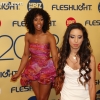 xbiz-awards_1067