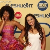 xbiz-awards_1079