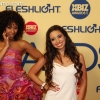 xbiz-awards_1080