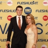 xbiz-awards_1084