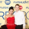 xbiz-awards_1086