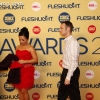 xbiz-awards_1087