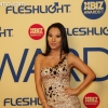 xbiz-awards_1106