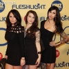 xbiz-awards_1113