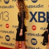 xbiz-awards_1120