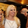 xbiz-awards_1144