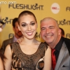 xbiz-awards_1166