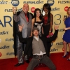 xbiz-awards_1177