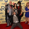 xbiz-awards_1178