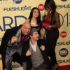 xbiz-awards_1180