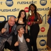 xbiz-awards_1181